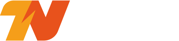 Thomas Nagy